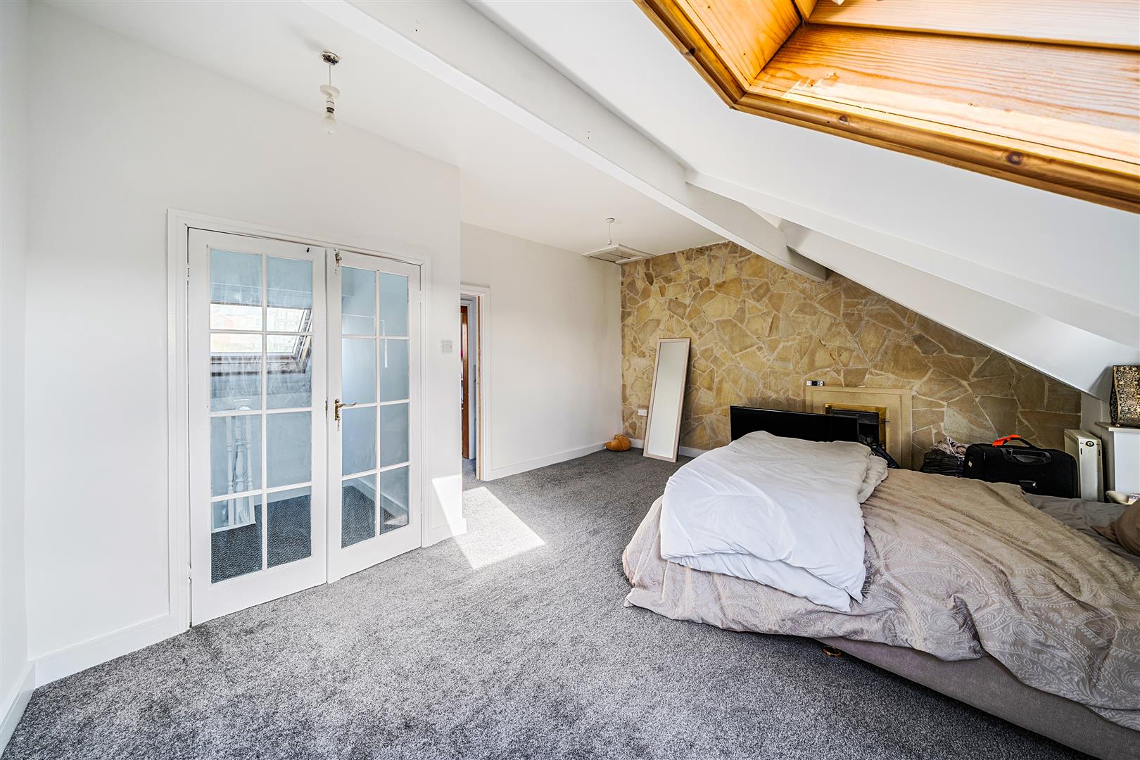 King Edward's Road, Swansea, SA1 4LU